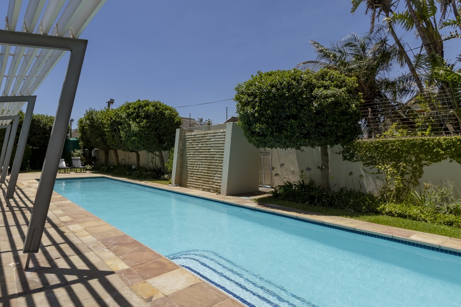 3 Bedroom Property for Sale in Strand North Western Cape